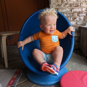 Team Page: Atticus' Army